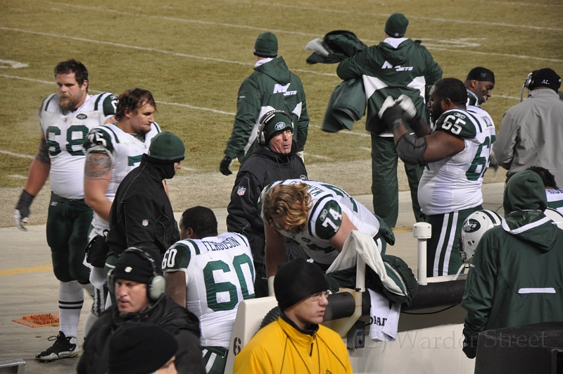 AFC Championship 01-23-11 258.jpg